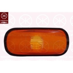 Direction Indicator Light - KK 65220540