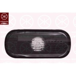 Direction Indicator Light - KK 65220550