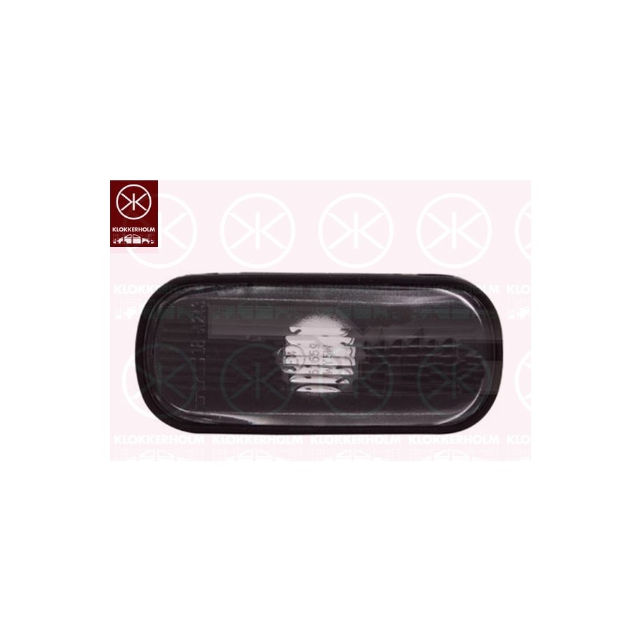 Direction Indicator Light - KK 65220550