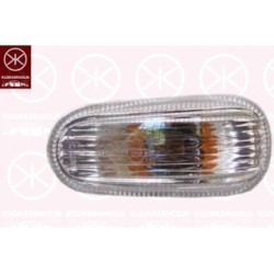 Direction Indicator Light - KK 65220600
