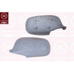 Exterior Mirror Cover - KK 65221053