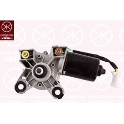 Wiper Motor - KK 65223270