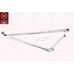 Wiper Linkage - KK 65223280