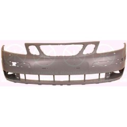 Bumper - KK 6522903