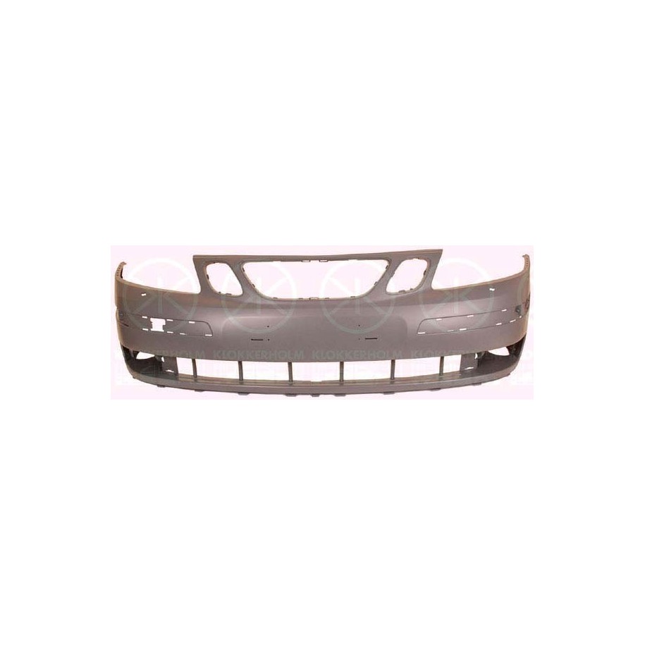 Bumper - KK 6522903