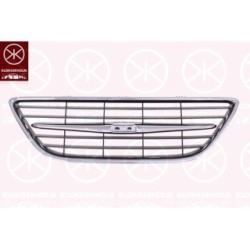 Radiator Grille - KK 6522991