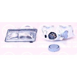 Headlight - KK 65250131
