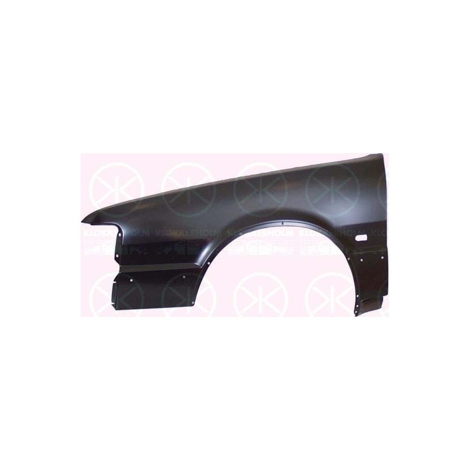 Wing - KK 6525312