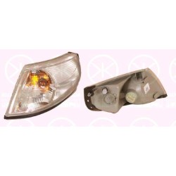 Direction Indicator Light - KK 65260352