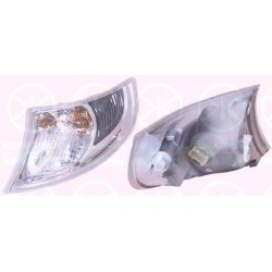 Direction Indicator Light - KK 65260353