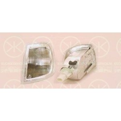 Direction Indicator Light - KK 66020361