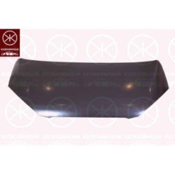 Bonnet - KK 6603280