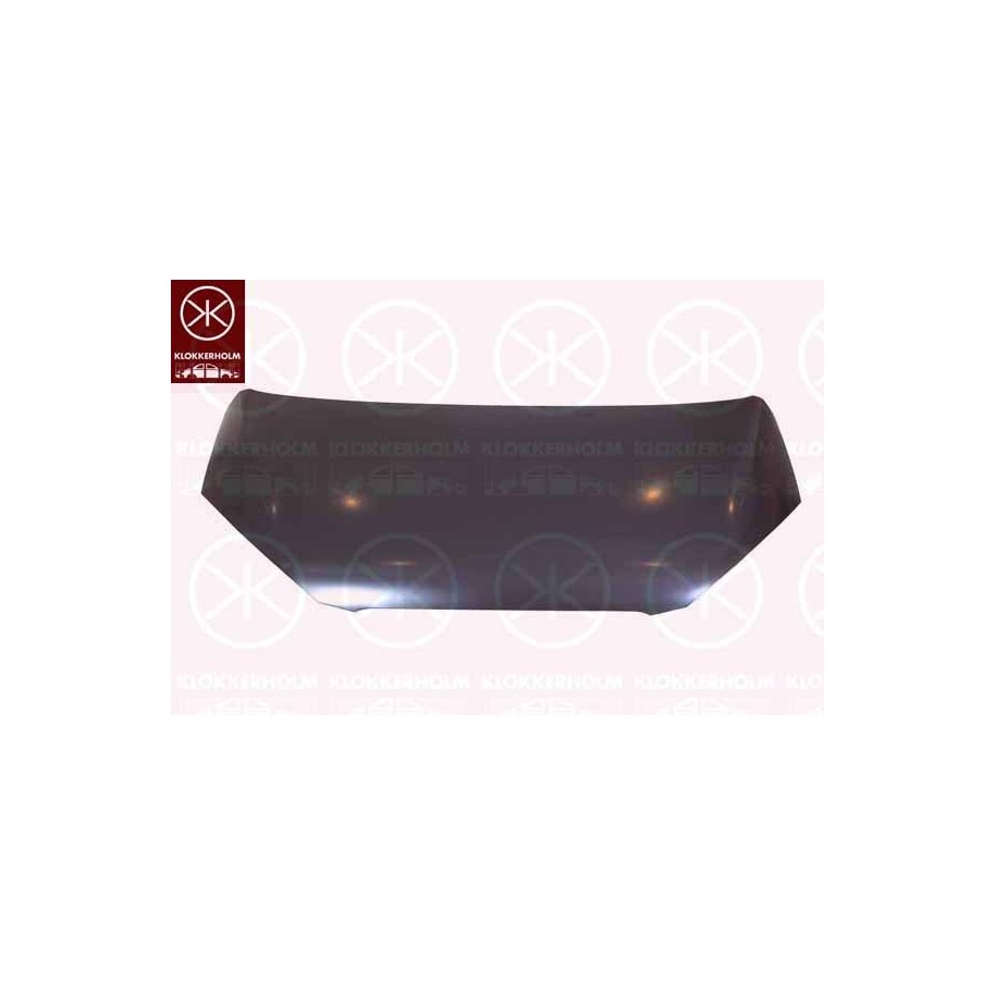 Bonnet - KK 6603280