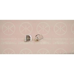 Direction Indicator Light - KK 66070364