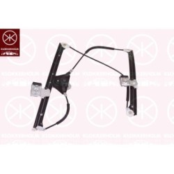 Window Regulator - KK 66071808