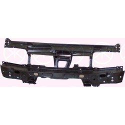 Front Slam Panel - KK 6607206
