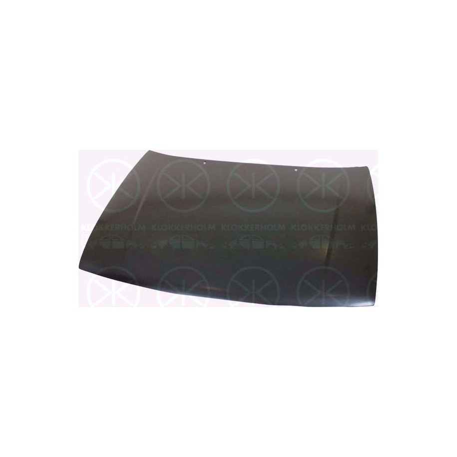 Bonnet - KK 6607280