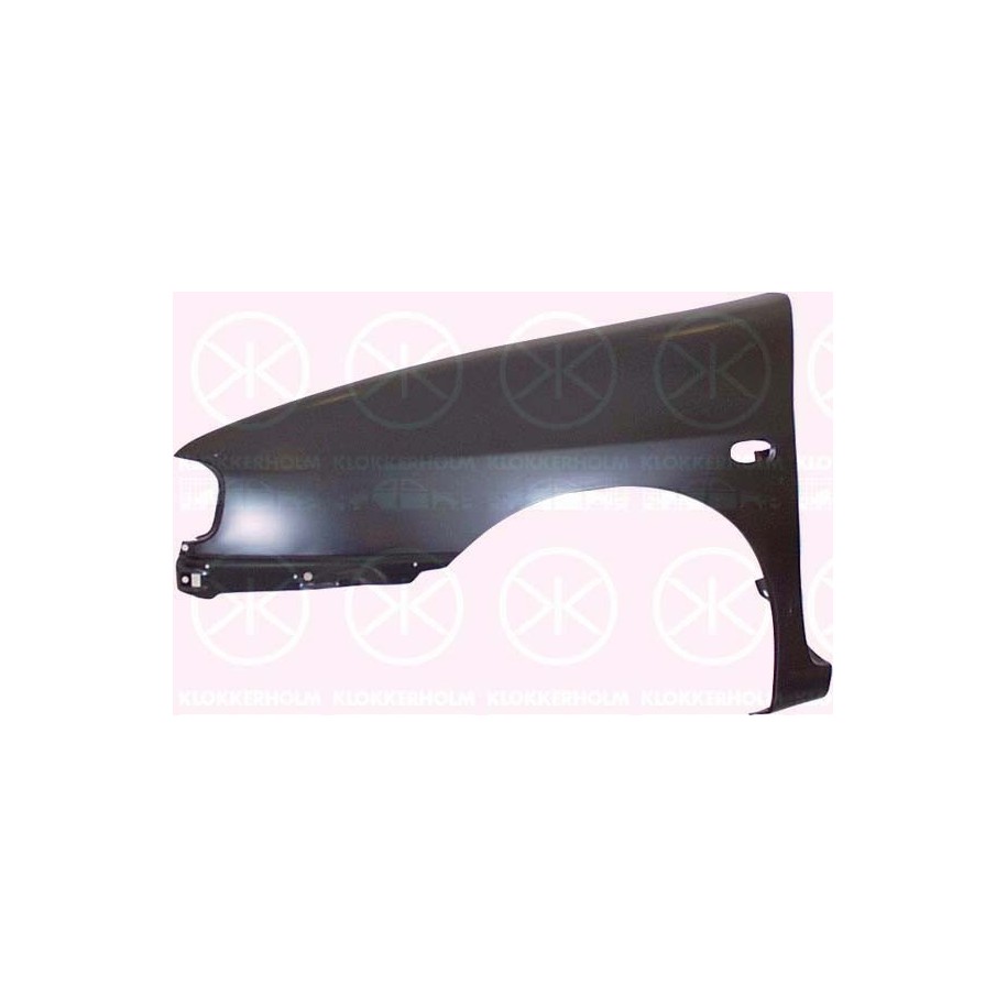 Wing - KK 6607315