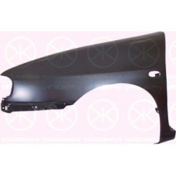 Wing - KK 6607316