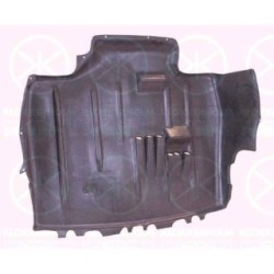 Engine Cover - KK 6607795