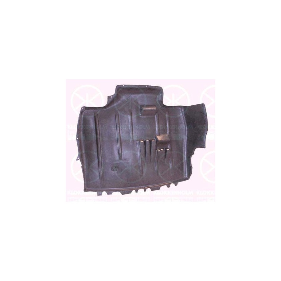 Engine Cover - KK 6607795