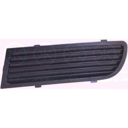 Bumper Grille - KK 6607911