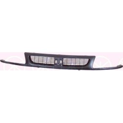Radiator Grille - KK 6607990