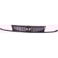 Radiator Grille - KK 6607992