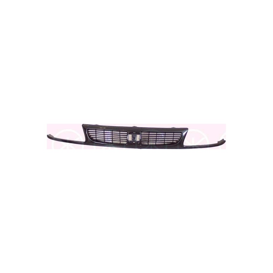 Radiator Grille - KK 6607992