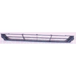 Bumper Grille - KK 6607995A1