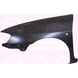 Wing - KK 6608311