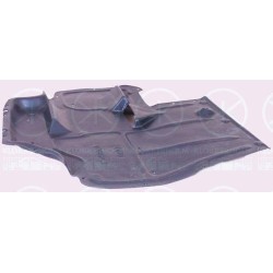 Engine Cover - KK 6608795