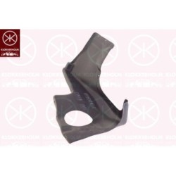 Engine Cover - KK 6608797