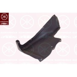 Engine Cover - KK 6608798