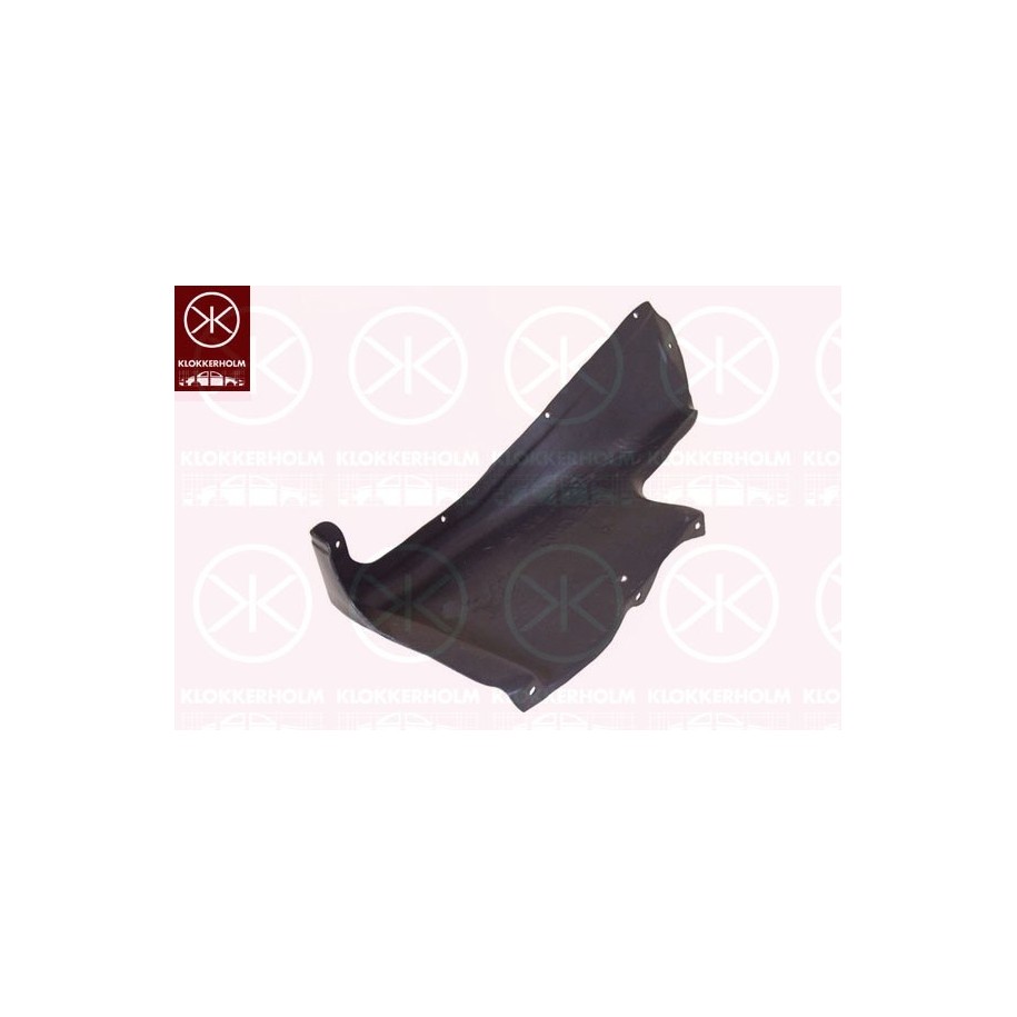 Engine Cover - KK 6608798