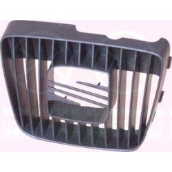 Radiator Grille - KK 6608991