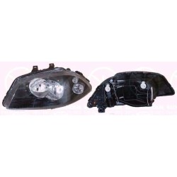 Headlight - KK 66090122