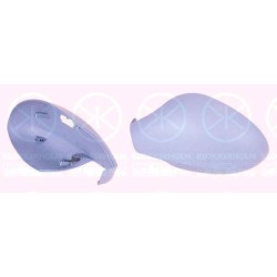 Exterior Mirror Cover - KK 66091051