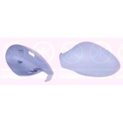 Exterior Mirror Cover - KK 66091052