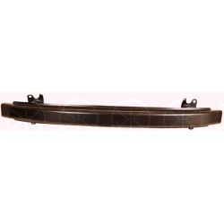 Front Subframe Cross Rail - Support Bar - KK 6609230