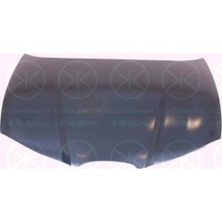 Bonnet - KK 6609280