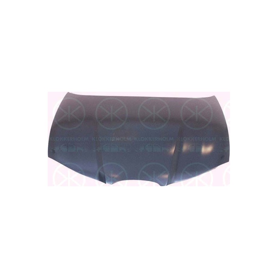 Bonnet - KK 6609280