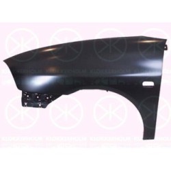 Wing - KK 6609311