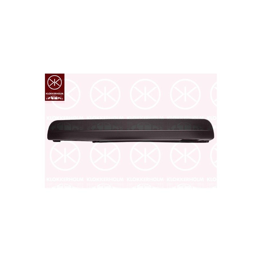 Spoiler - KK 6609975A1