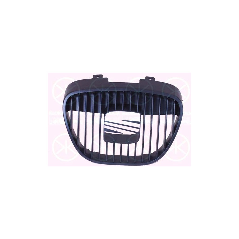 Radiator Grille - KK 6609990A1