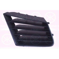 Radiator Grille - KK 6609992A1