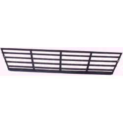 Radiator Grille - KK 6609995