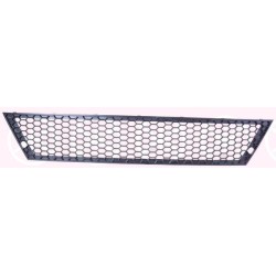 Bumper Grille - KK 6609996