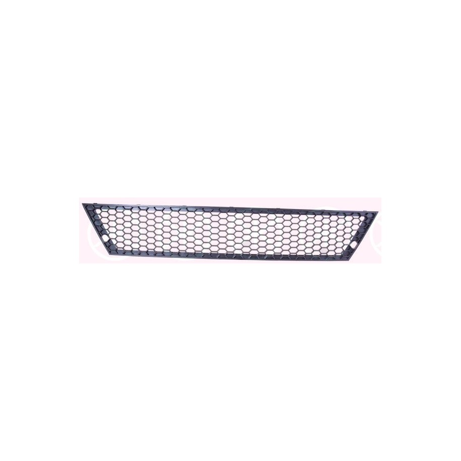 Bumper Grille - KK 6609996