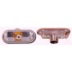 Direction Indicator Light - KK 66120600